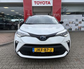 Voertuigafbeelding 5