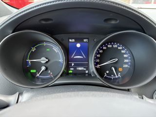 Voertuigafbeelding 9