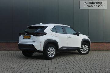 Voertuigafbeelding 10