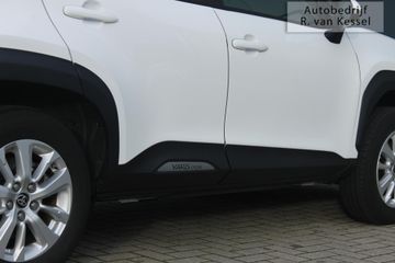 Voertuigafbeelding 13