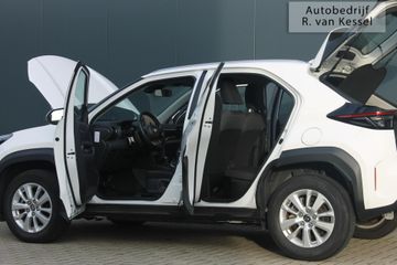 Voertuigafbeelding 15