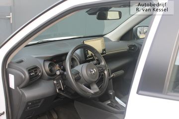 Voertuigafbeelding 16