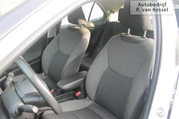 Voertuigafbeelding 17