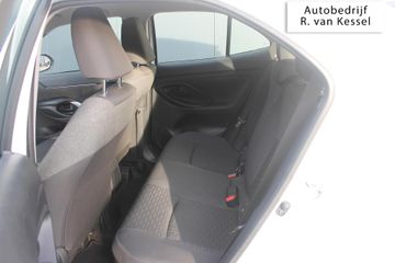 Voertuigafbeelding 18