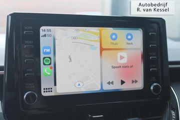 Voertuigafbeelding 21