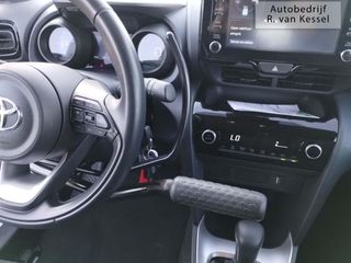 Voertuigafbeelding 23