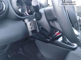 Voertuigafbeelding 25