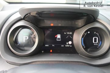 Voertuigafbeelding 26