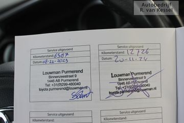 Voertuigafbeelding 28