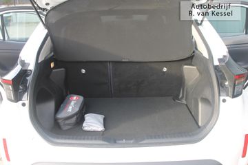 Voertuigafbeelding 30