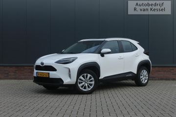 Voertuigafbeelding 4