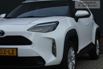 Voertuigafbeelding 5