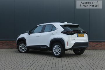 Voertuigafbeelding 7