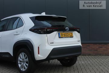 Voertuigafbeelding 8