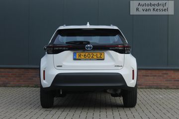 Voertuigafbeelding 9