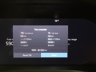 Voertuigafbeelding 20