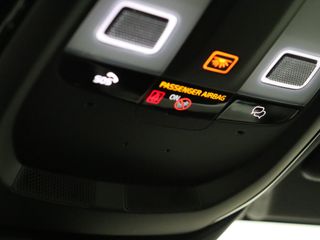 Voertuigafbeelding 30