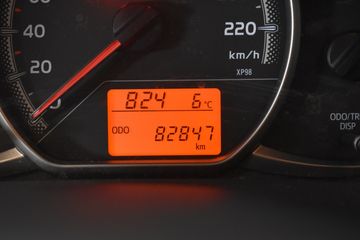 Voertuigafbeelding 10