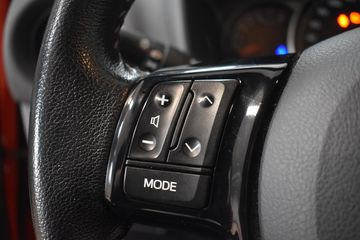 Voertuigafbeelding 11