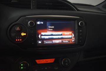 Voertuigafbeelding 13