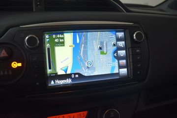 Voertuigafbeelding 15