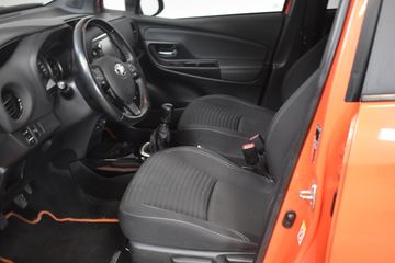 Voertuigafbeelding 17