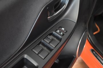 Voertuigafbeelding 18