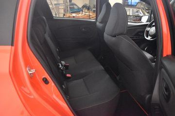 Voertuigafbeelding 19