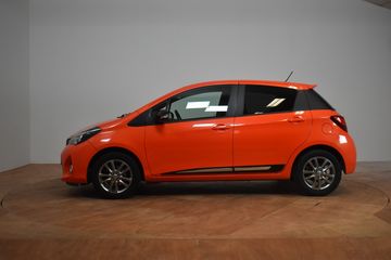 Voertuigafbeelding 2