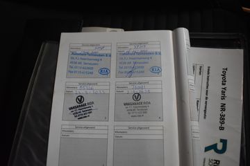 Voertuigafbeelding 21