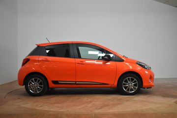 Voertuigafbeelding 6