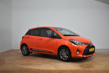 Voertuigafbeelding 7