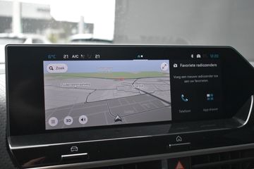 Voertuigafbeelding 15