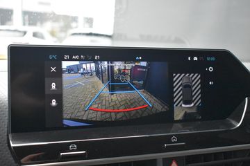 Voertuigafbeelding 16