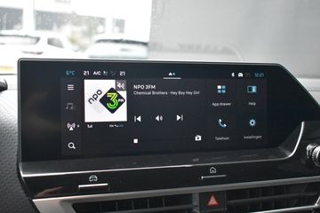 Voertuigafbeelding 17