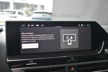 Voertuigafbeelding 19