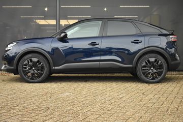 Voertuigafbeelding 2