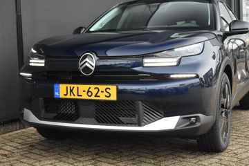 Voertuigafbeelding 25