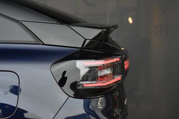 Voertuigafbeelding 28