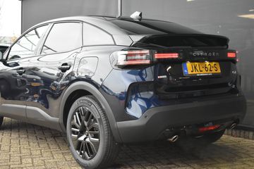 Voertuigafbeelding 29