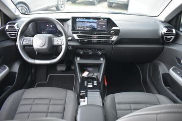 Voertuigafbeelding 9