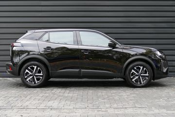 Voertuigafbeelding 2