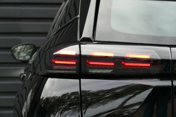 Voertuigafbeelding 5