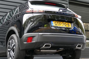 Voertuigafbeelding 6