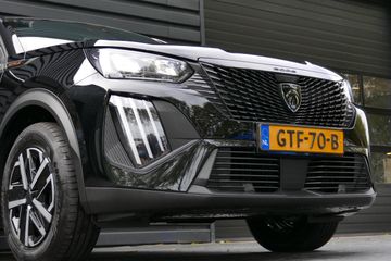 Voertuigafbeelding 7