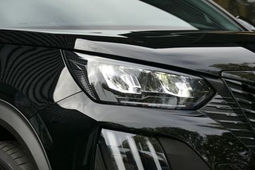 Voertuigafbeelding 8