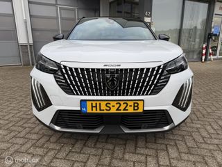 Voertuigafbeelding 2