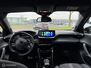 Voertuigafbeelding 21