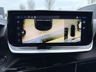 Voertuigafbeelding 27