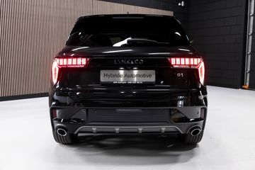 Voertuigafbeelding 10